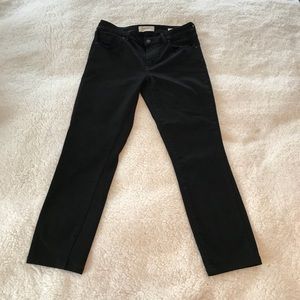 💖PACSUN Mid- Rise Skinniest Jeans, Sz 27 W / 24 L